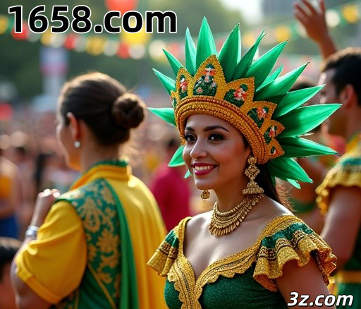 Segurança 2FA kfggg