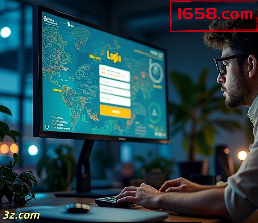 Interface do App kfggg