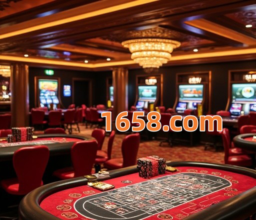 Estatísticas Crash Games kfggg