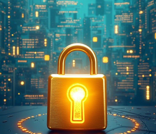 Apostas de Futebol kfggg