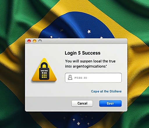 Provedores de Jogos kfggg