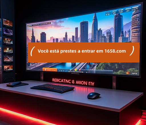 Estatísticas do Jogo kfggg