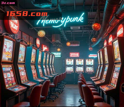 Gates of Olympus kfggg