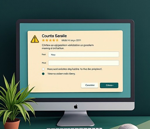 Interface Premium kfggg