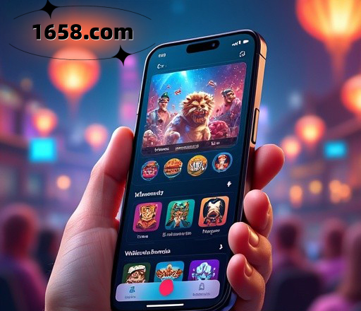 Casino Ao Vivo kfggg