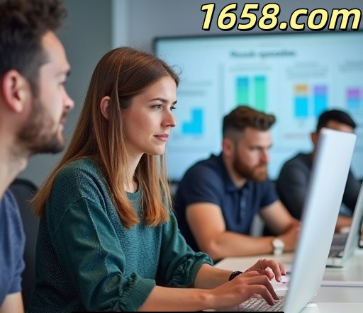 Cadastro Rápido kfggg