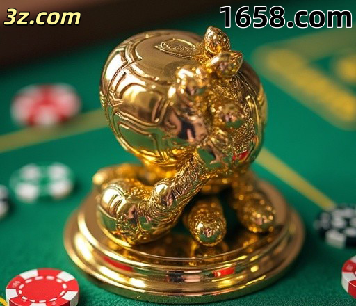 Design Responsivo kfggg