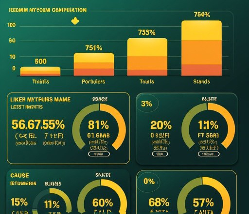 Mesa de Roleta kfggg
