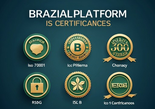 Sistemas de Segurança kfggg