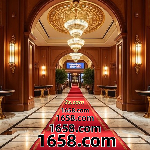 Apostas de Tênis kfggg