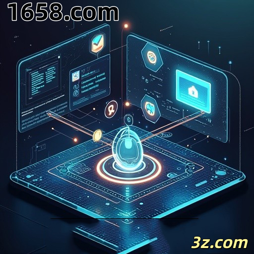 Experiência VIP kfggg