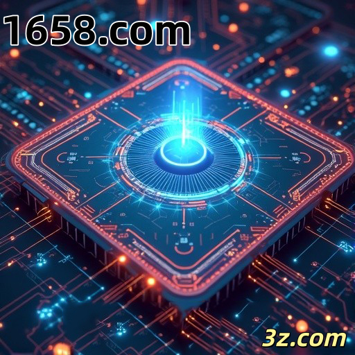 Bônus de Boas-vindas kfggg