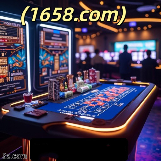 Bônus de Boas-vindas kfggg